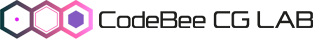 CODEBEE CG LAB